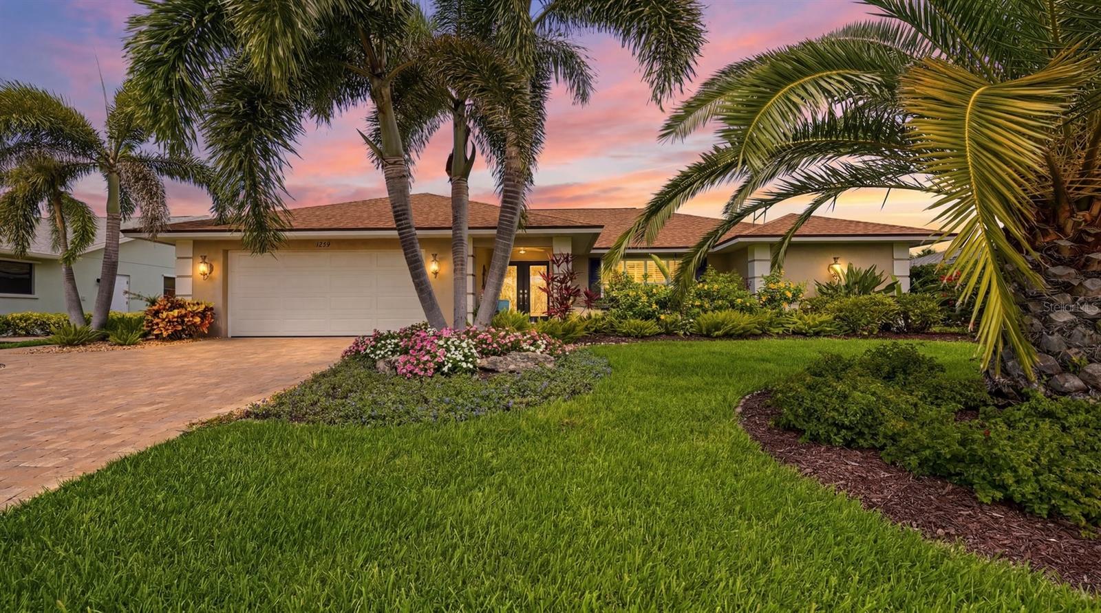 1929 Pebble Beach Court, FL