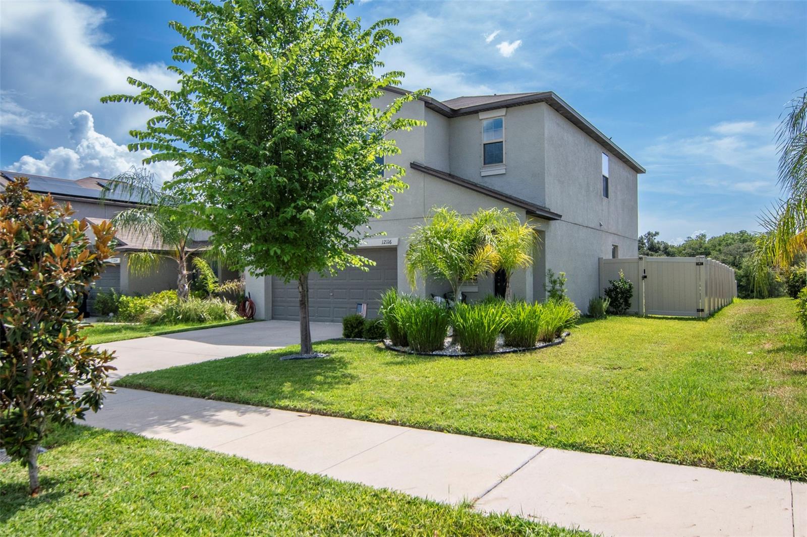 12116 Miracle Mile Drive, FL