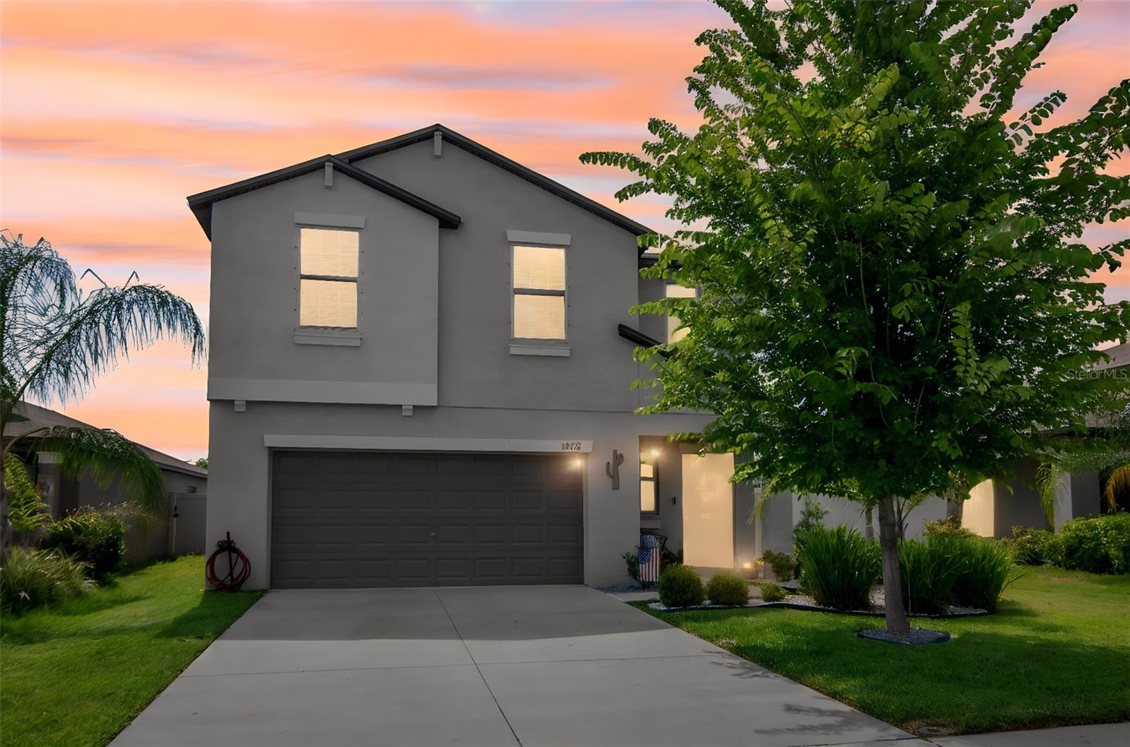 12116 Miracle Mile Drive, FL