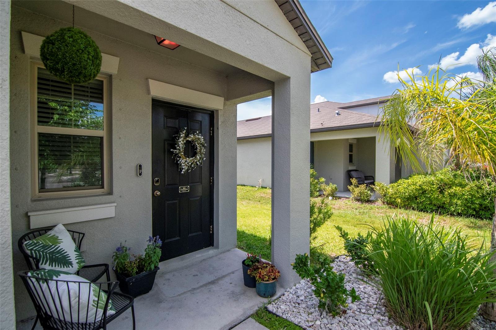 12116 Miracle Mile Drive, FL