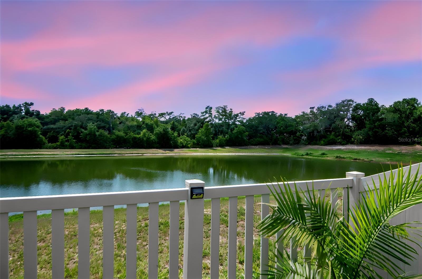 12116 Miracle Mile Drive, FL