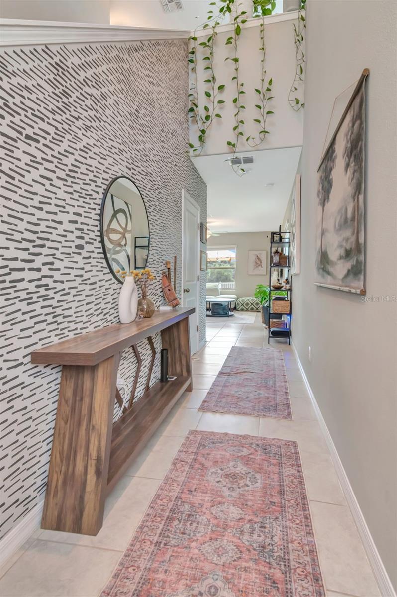 12116 Miracle Mile Drive, FL