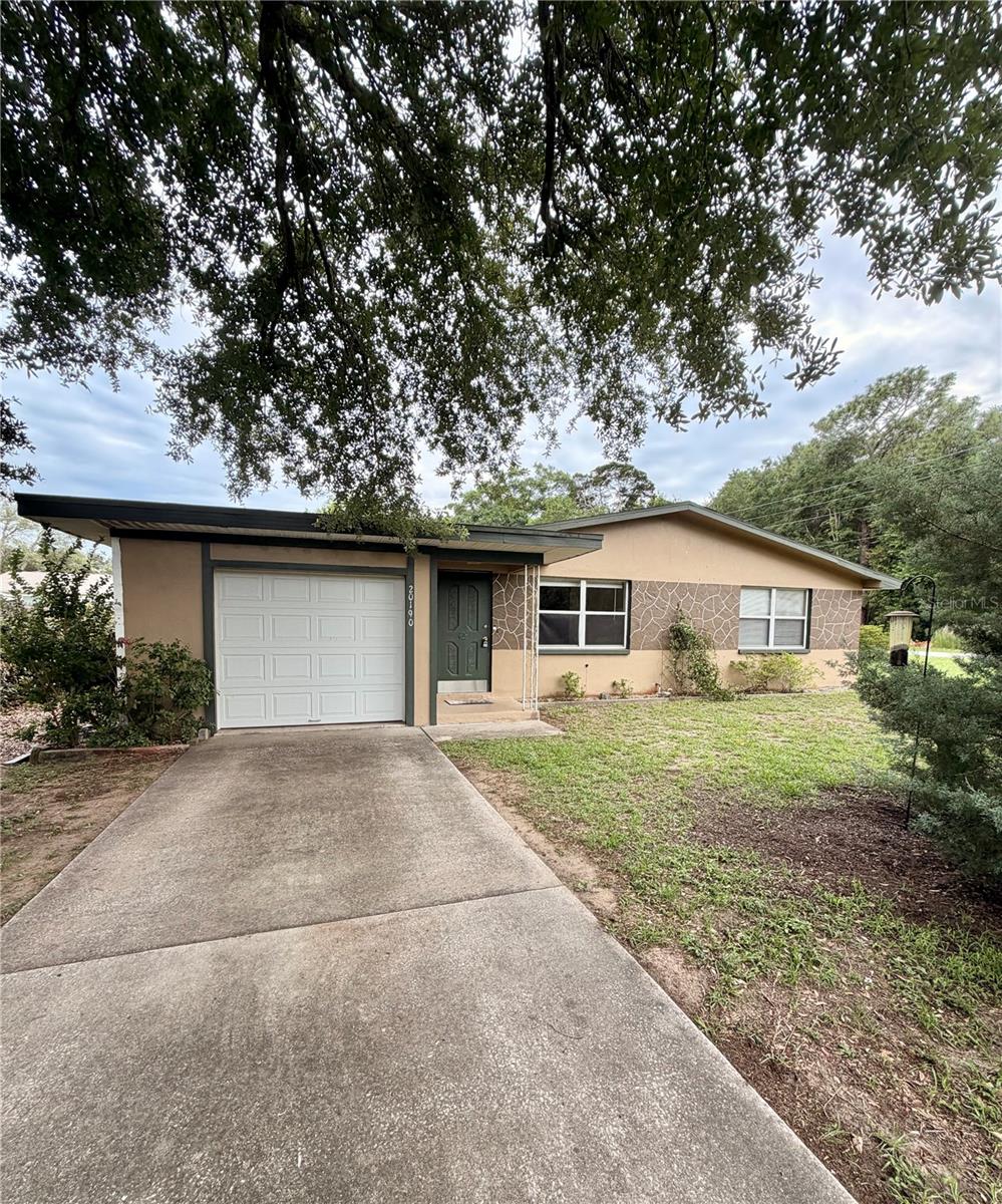 20190 80th Place Road, FL