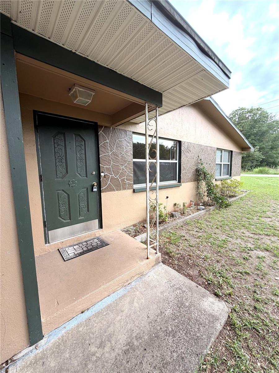 20190 80th Place Road, FL