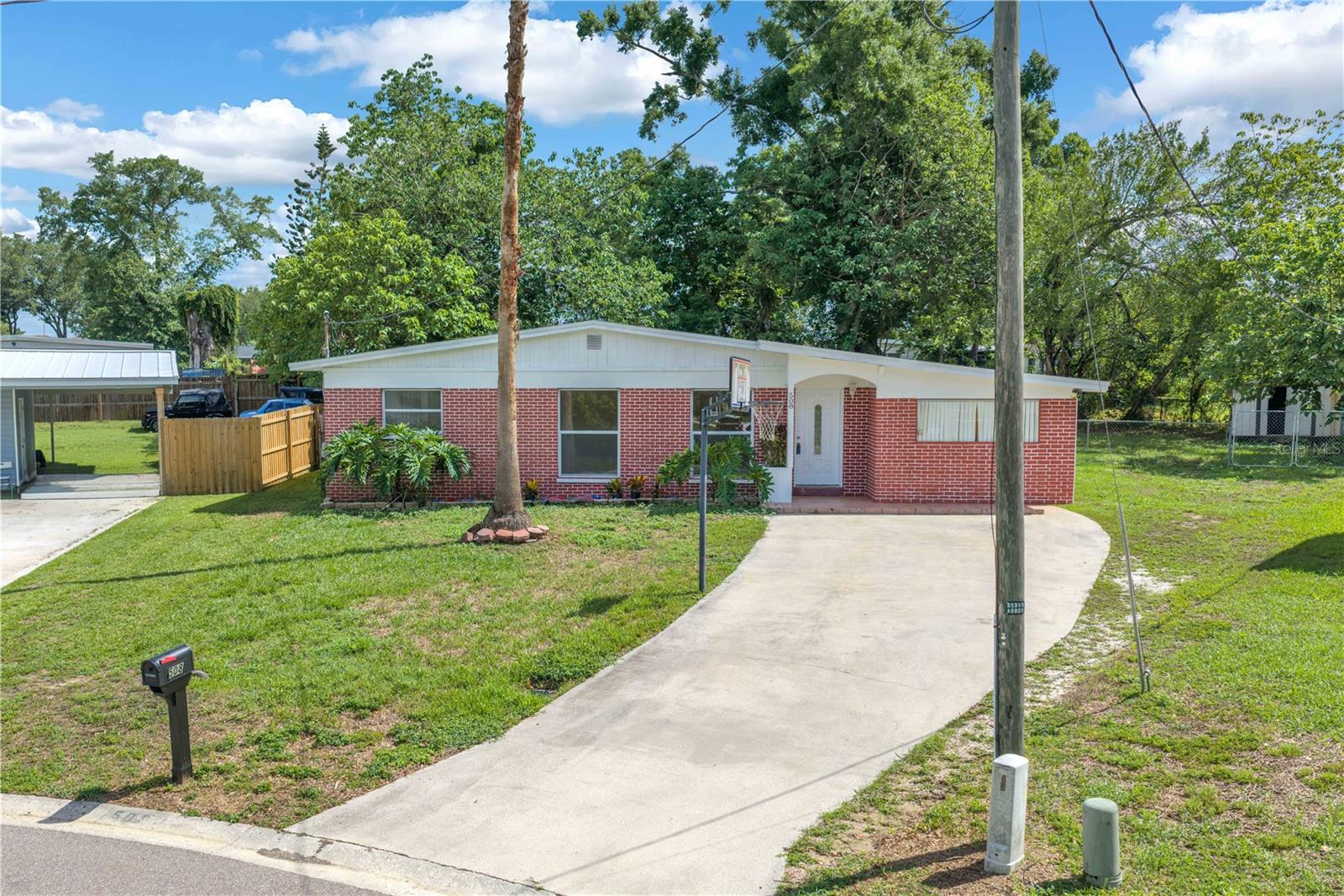 508 Clearfield Rd, FL