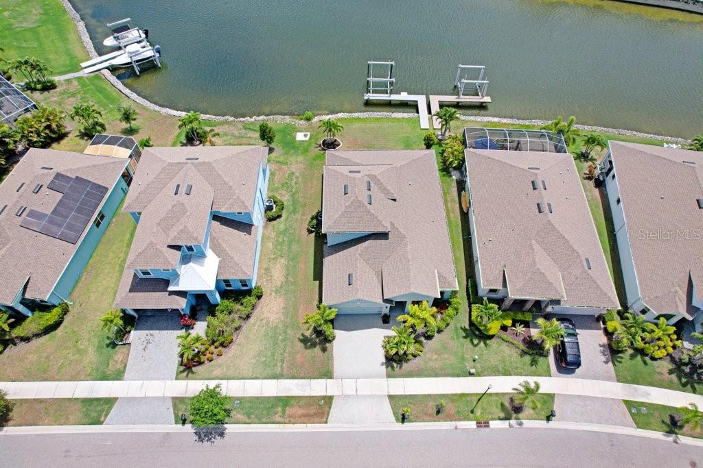 5425 Wishing Arch Drive, FL