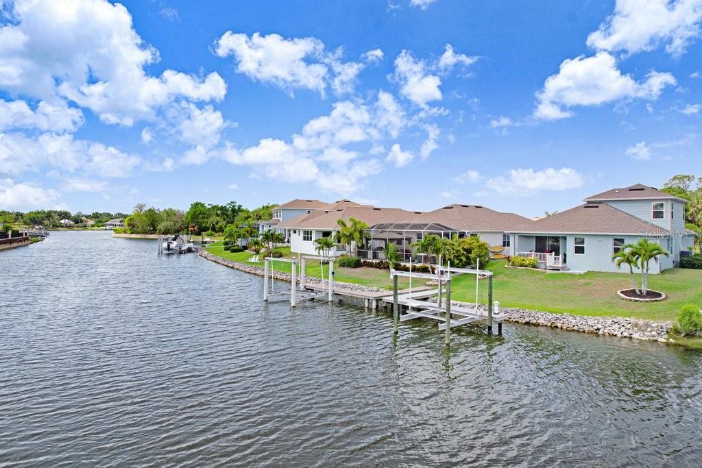 5425 Wishing Arch Drive, FL
