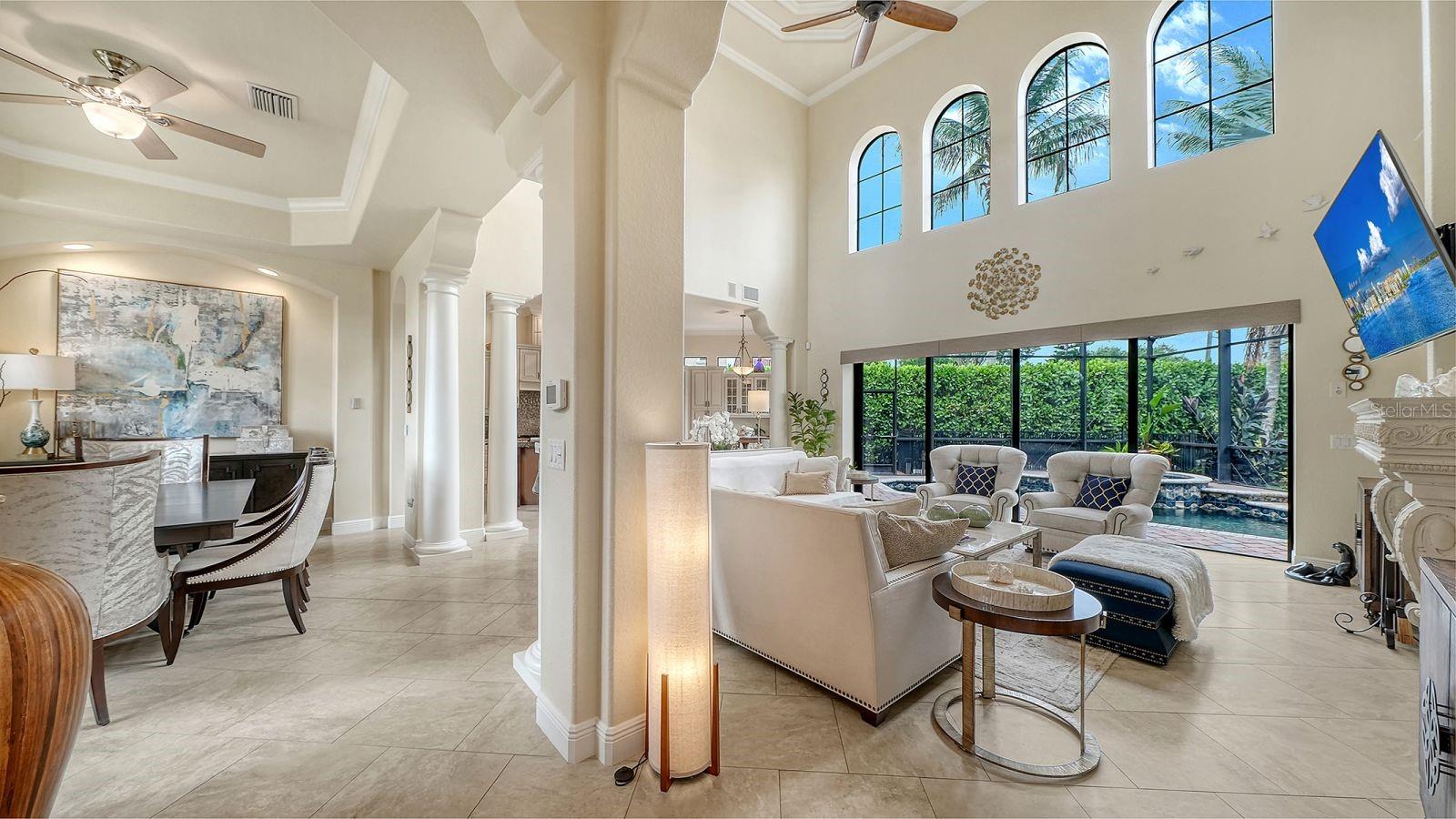 1630 Assisi Drive, FL