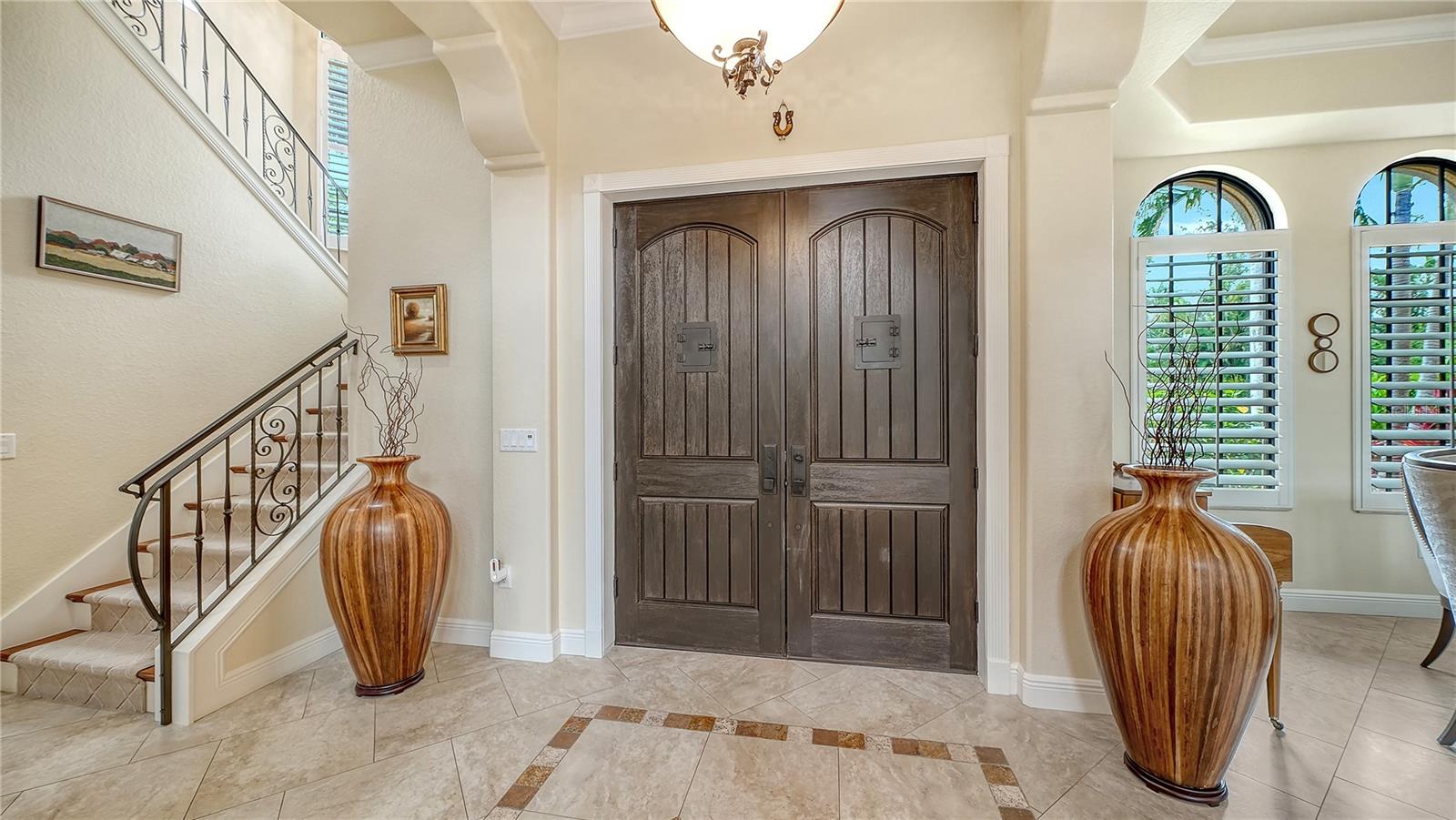 1630 Assisi Drive, FL