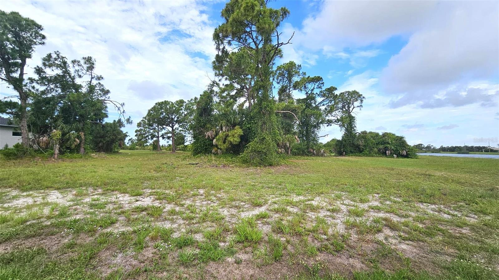 56 Brig Circle, FL