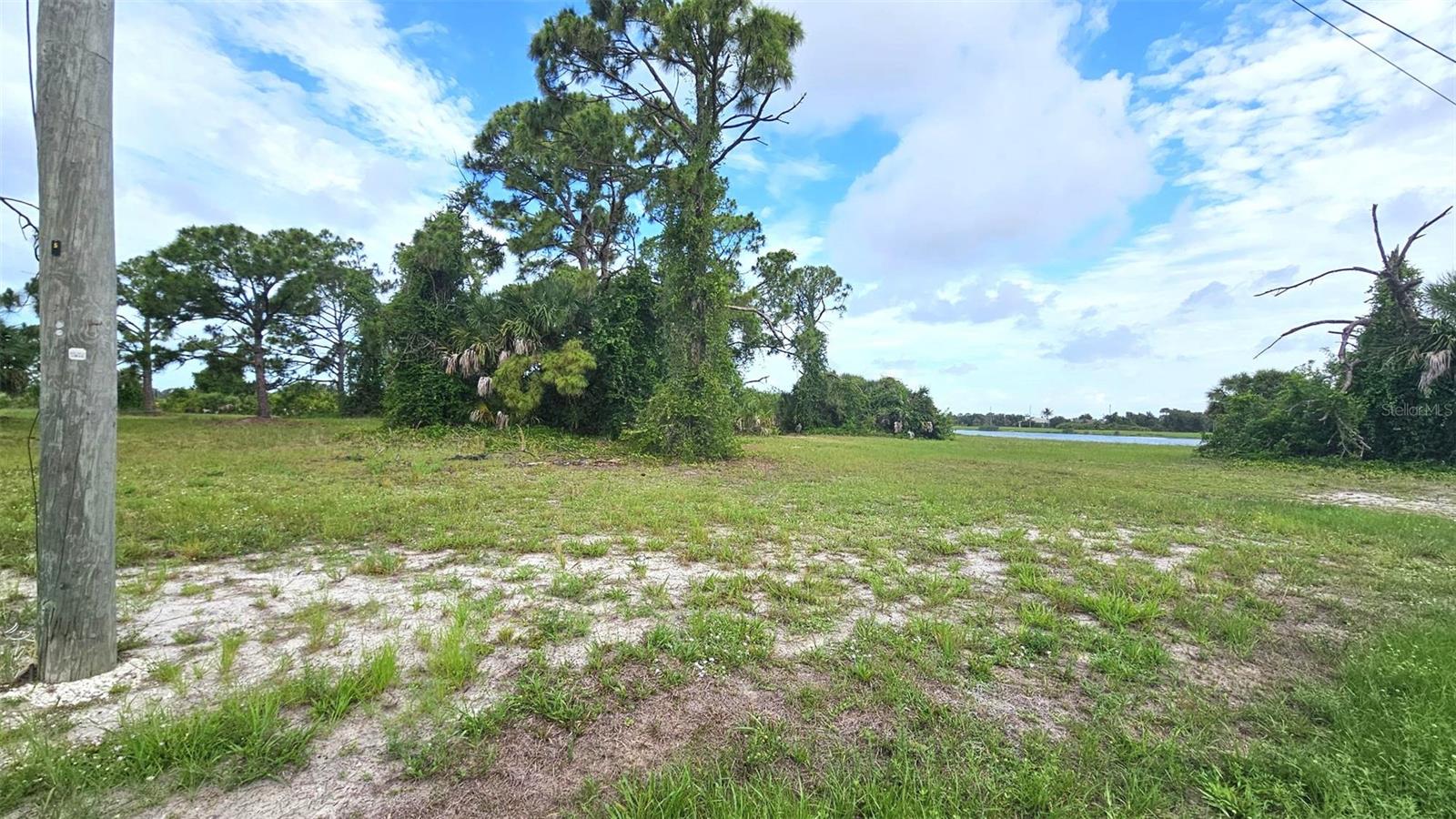 56 Brig Circle, FL