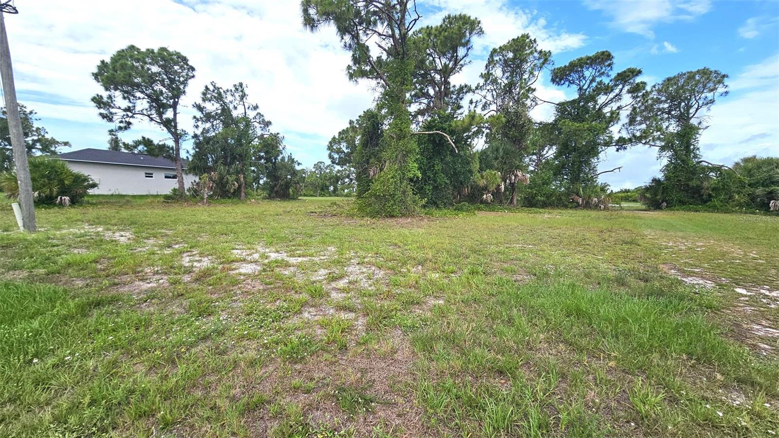 56 Brig Circle, FL