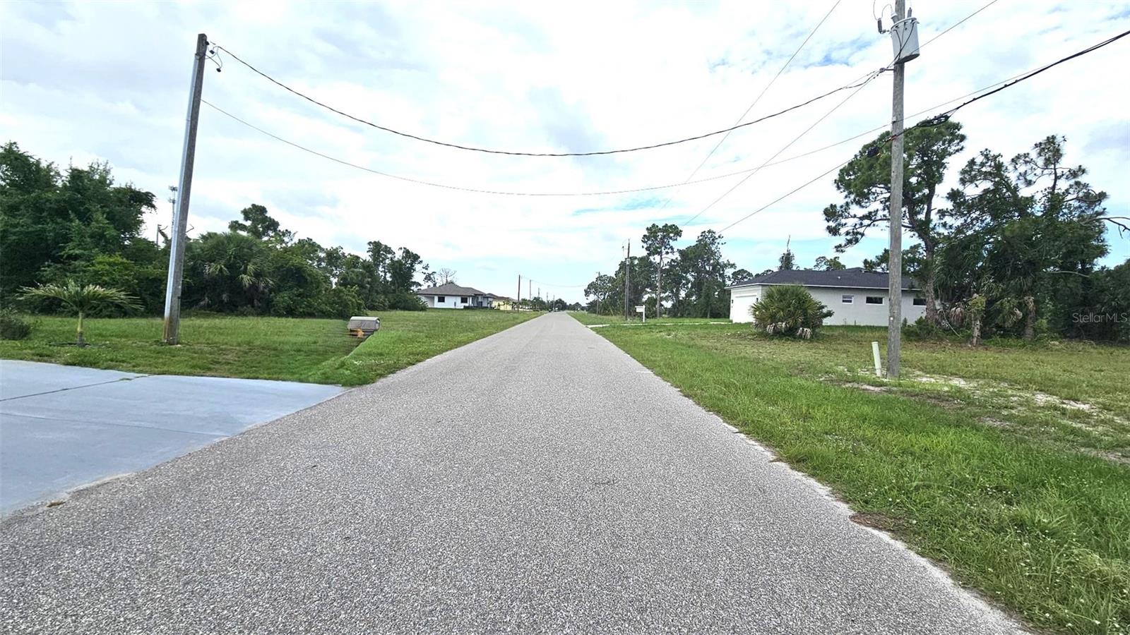 56 Brig Circle, FL