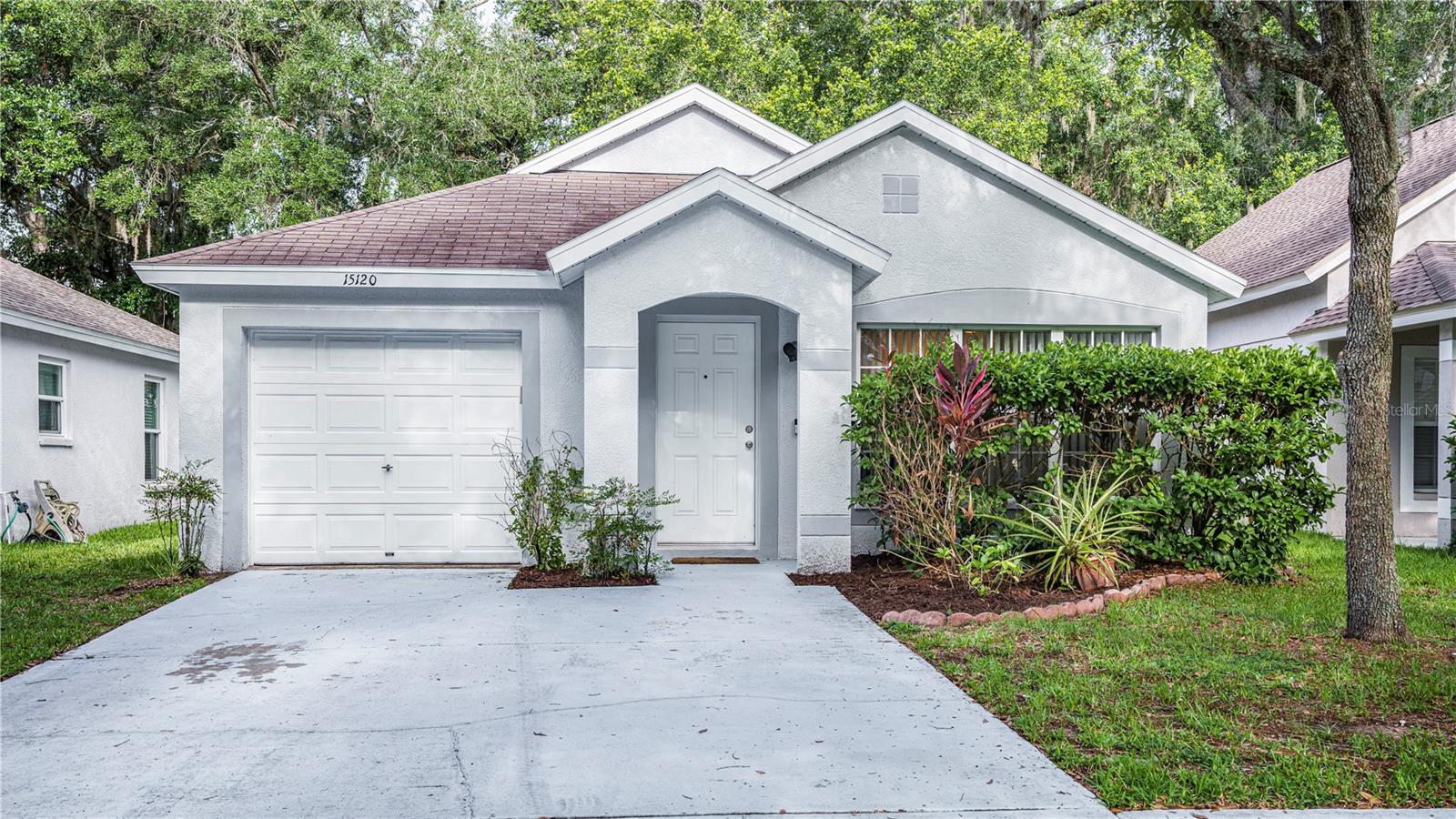 15120 Deer Meadow Drive, FL