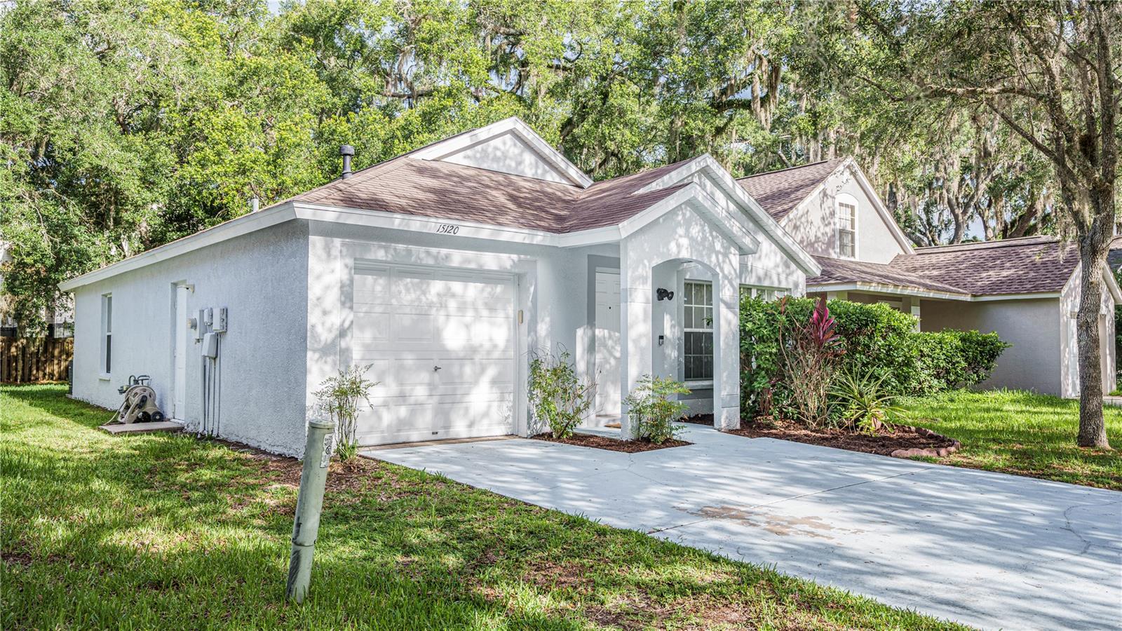 15120 Deer Meadow Drive, FL