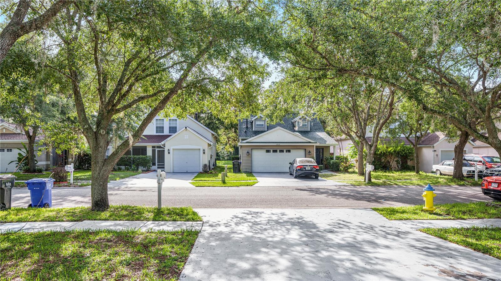 15120 Deer Meadow Drive, FL