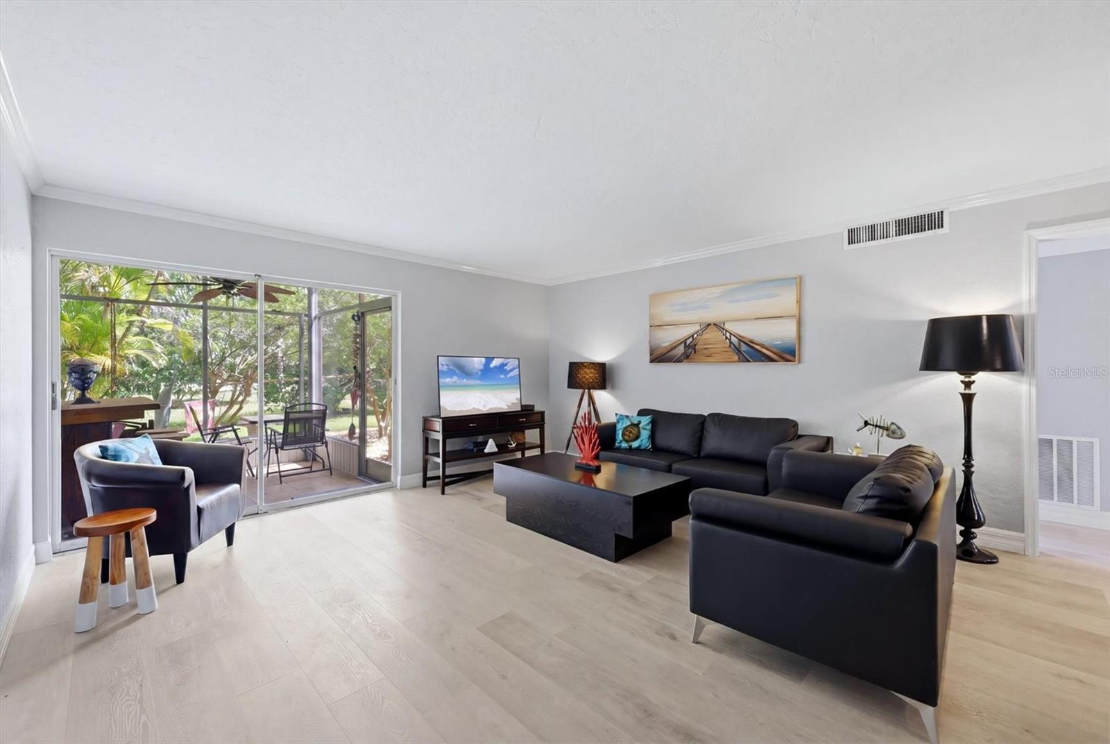 2223 Beneva Terrace, FL