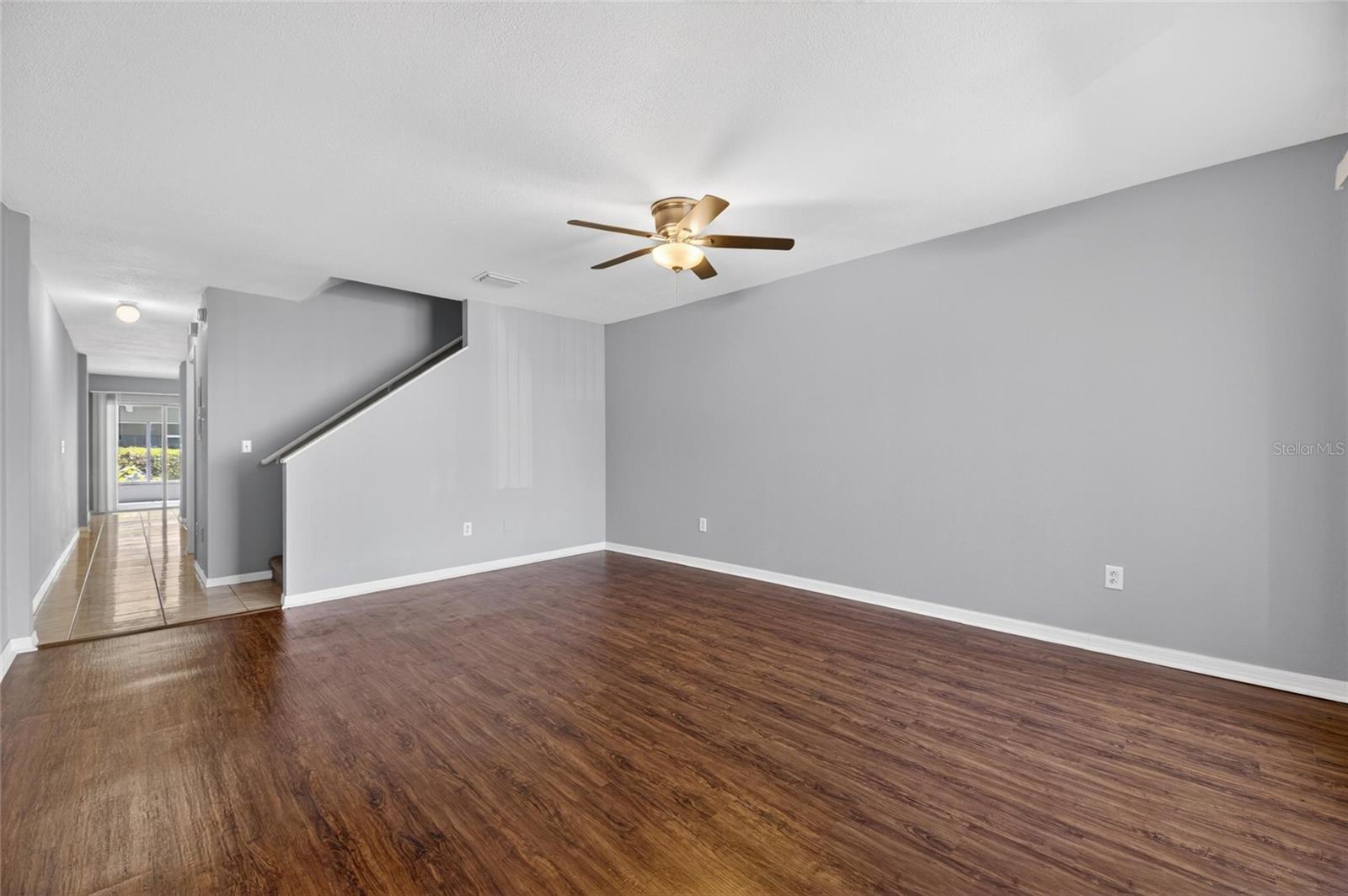 2258 Fluorshire Drive, FL