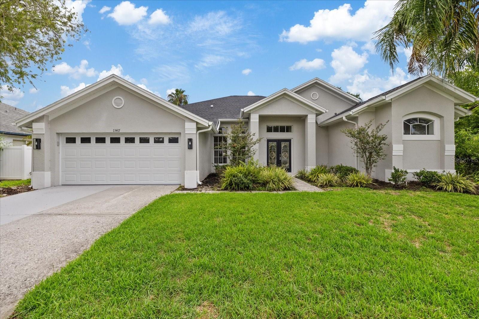 13417 Iola Drive, FL