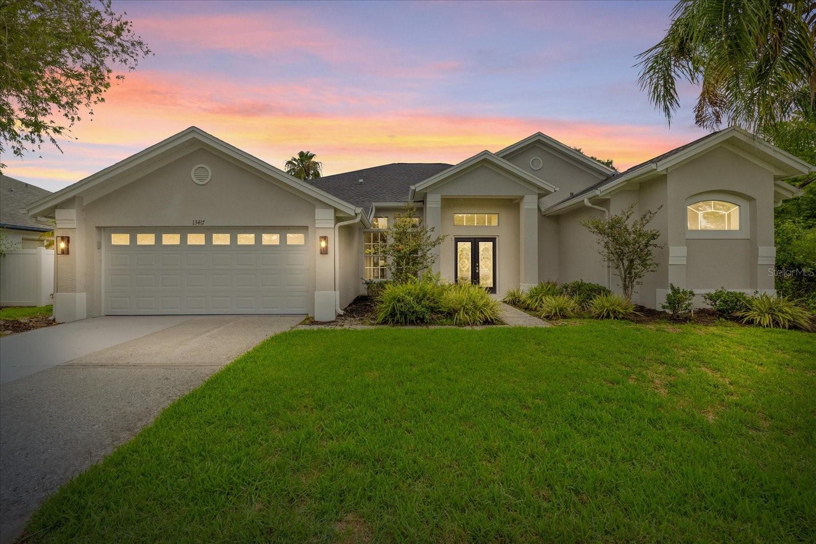 13417 Iola Drive, FL