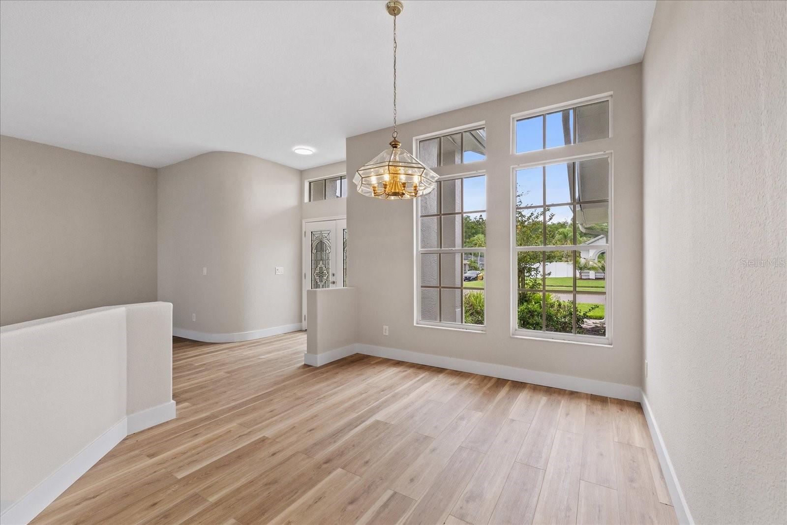 13417 Iola Drive, FL