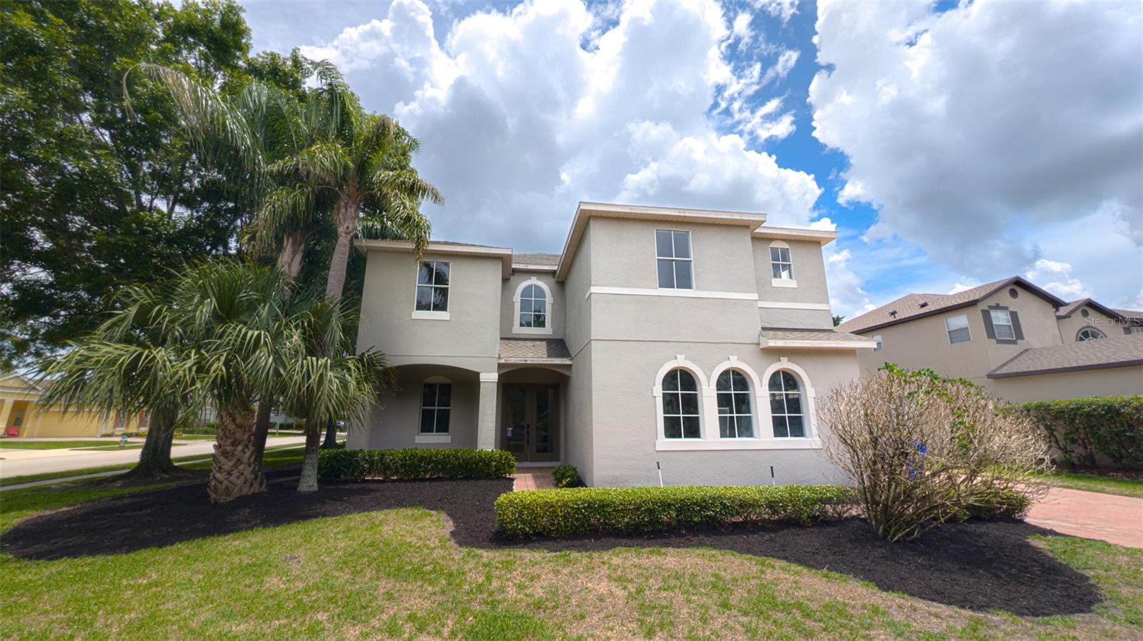 2835 Migliara Lane, FL