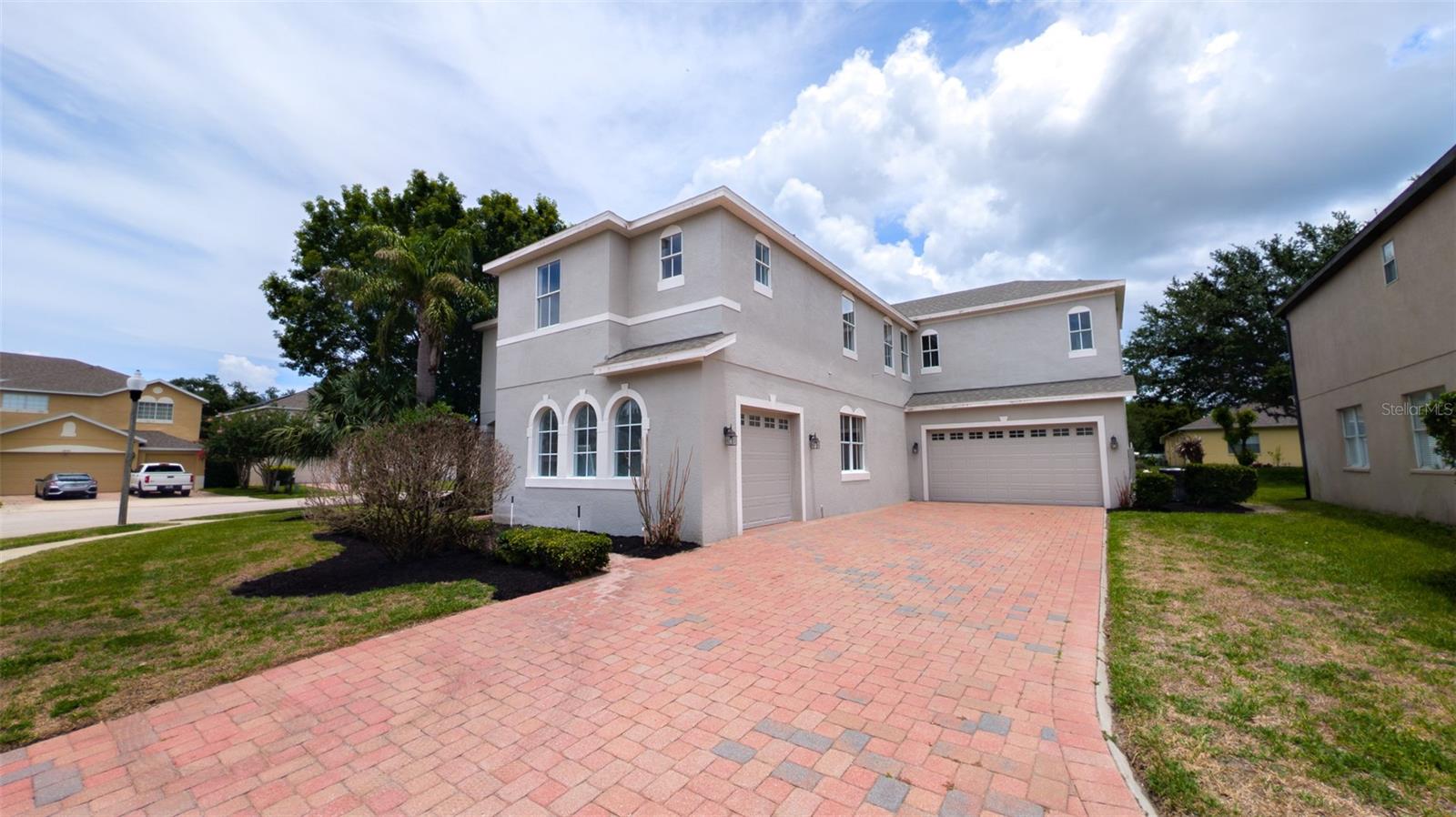 2835 Migliara Lane, FL