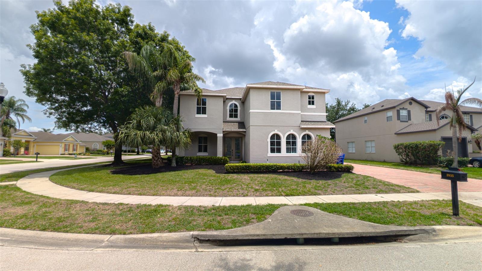 2835 Migliara Lane, FL
