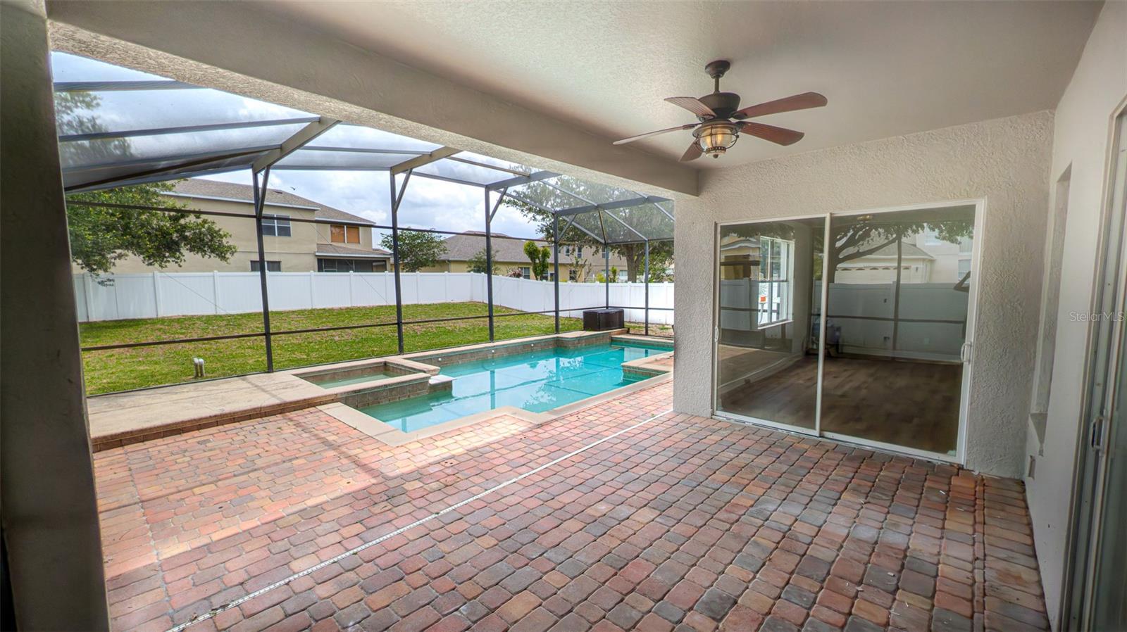 2835 Migliara Lane, FL