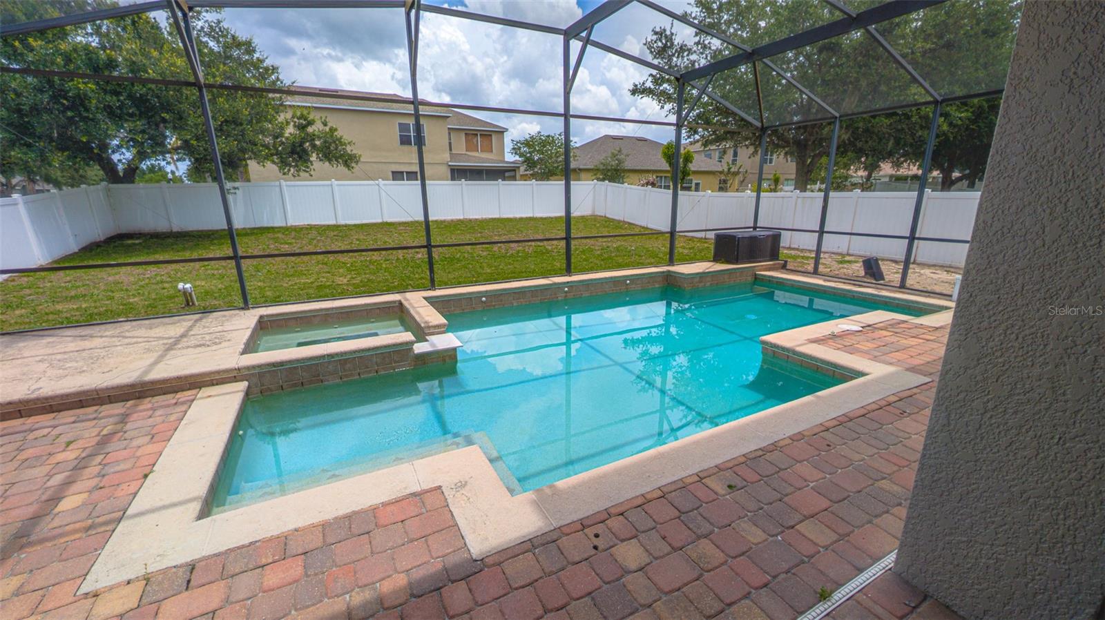 2835 Migliara Lane, FL