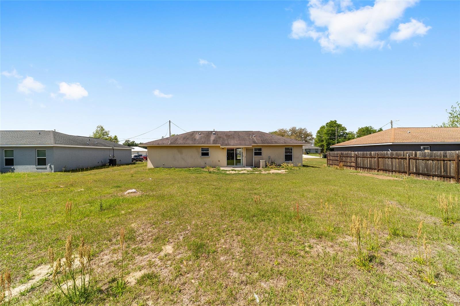 177 Larch Road, FL