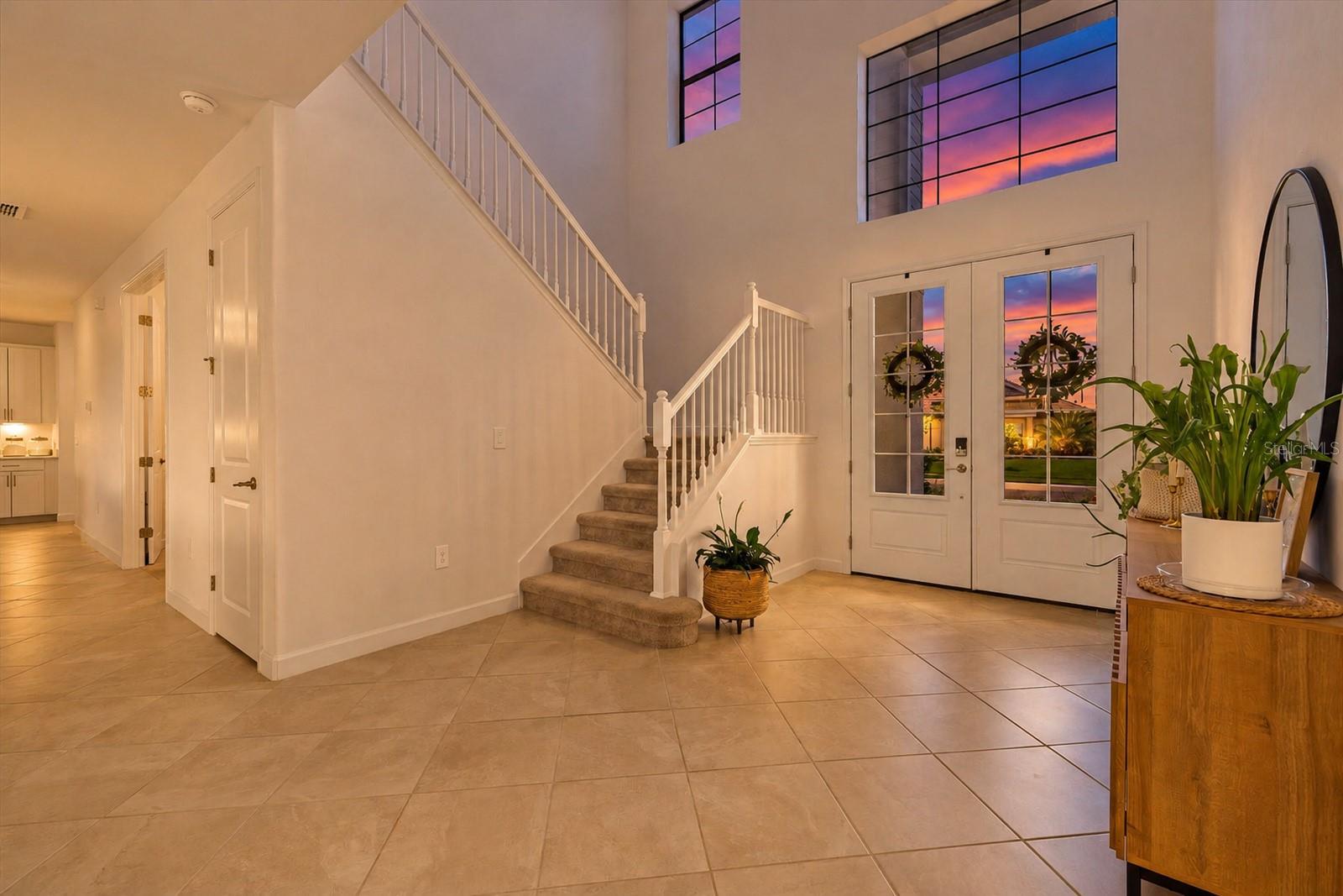 15347 Golden Beam Place, FL