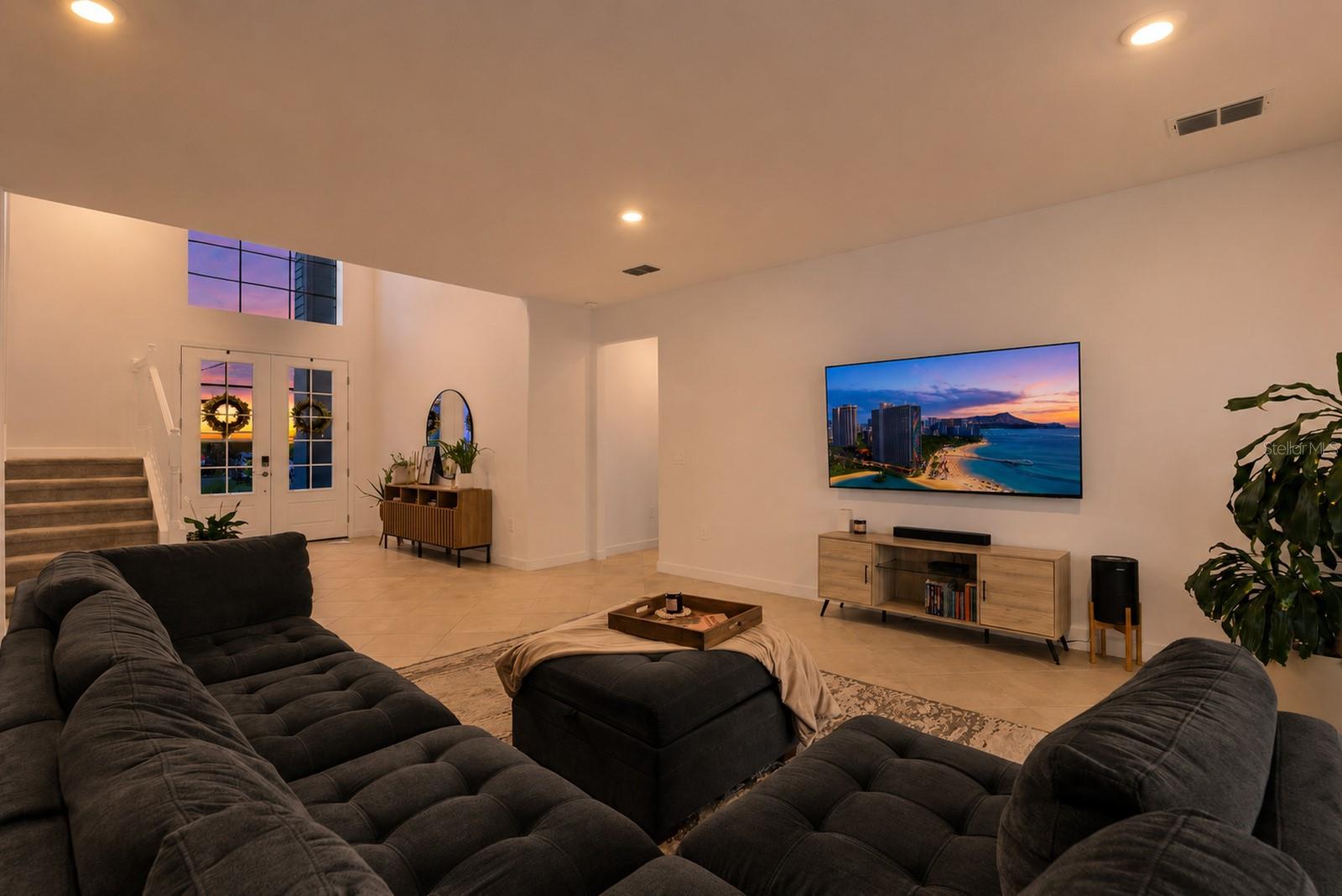 15347 Golden Beam Place, FL