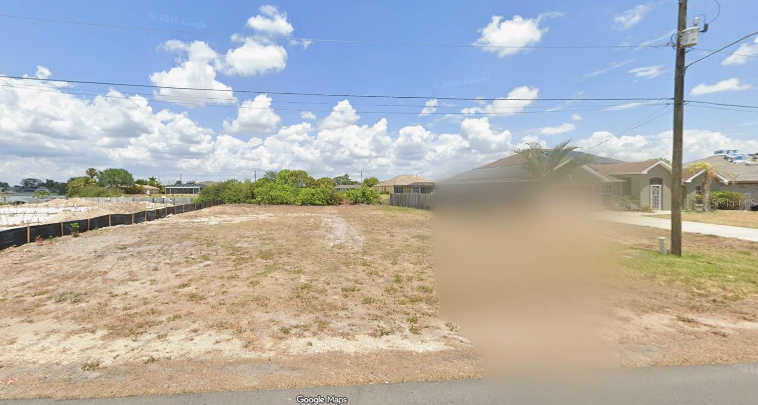 623 Ne 7th Ter, FL