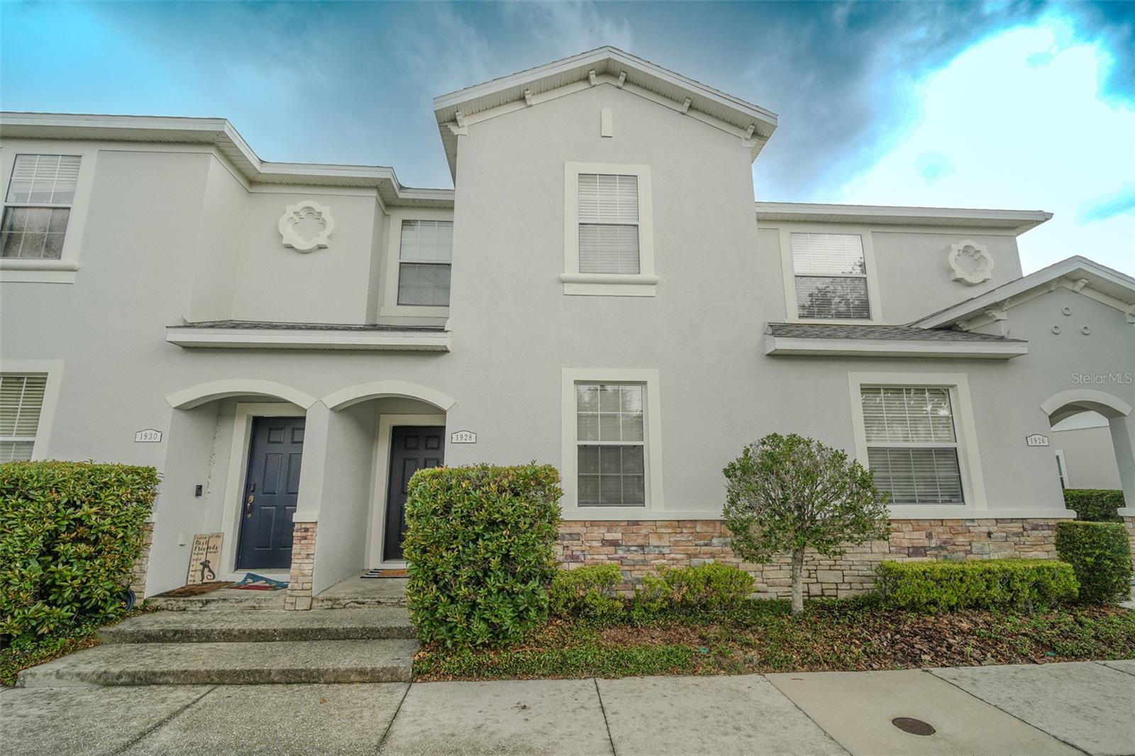 1928 Greenwood Valley Dr, FL