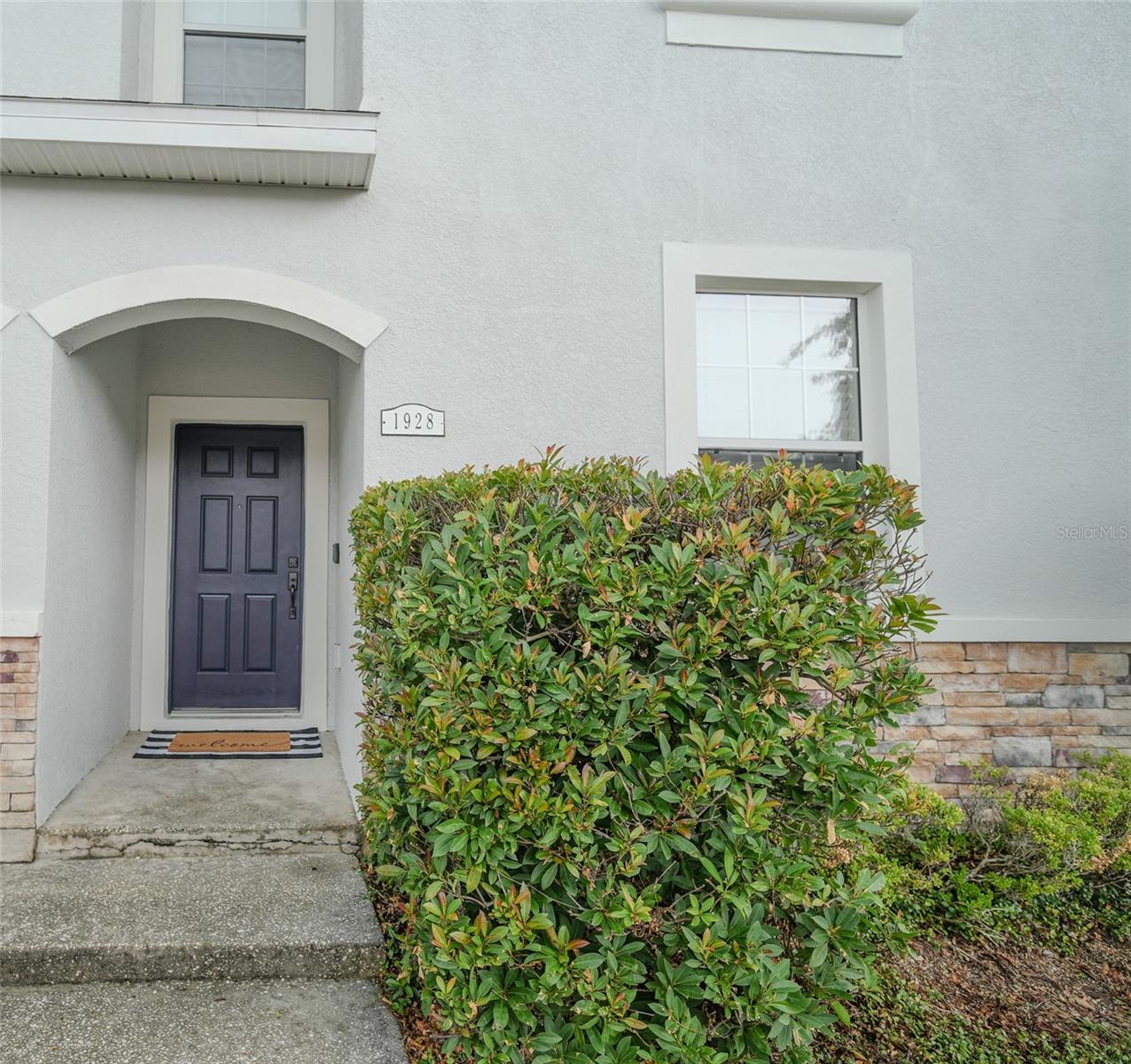 1928 Greenwood Valley Drive, FL
