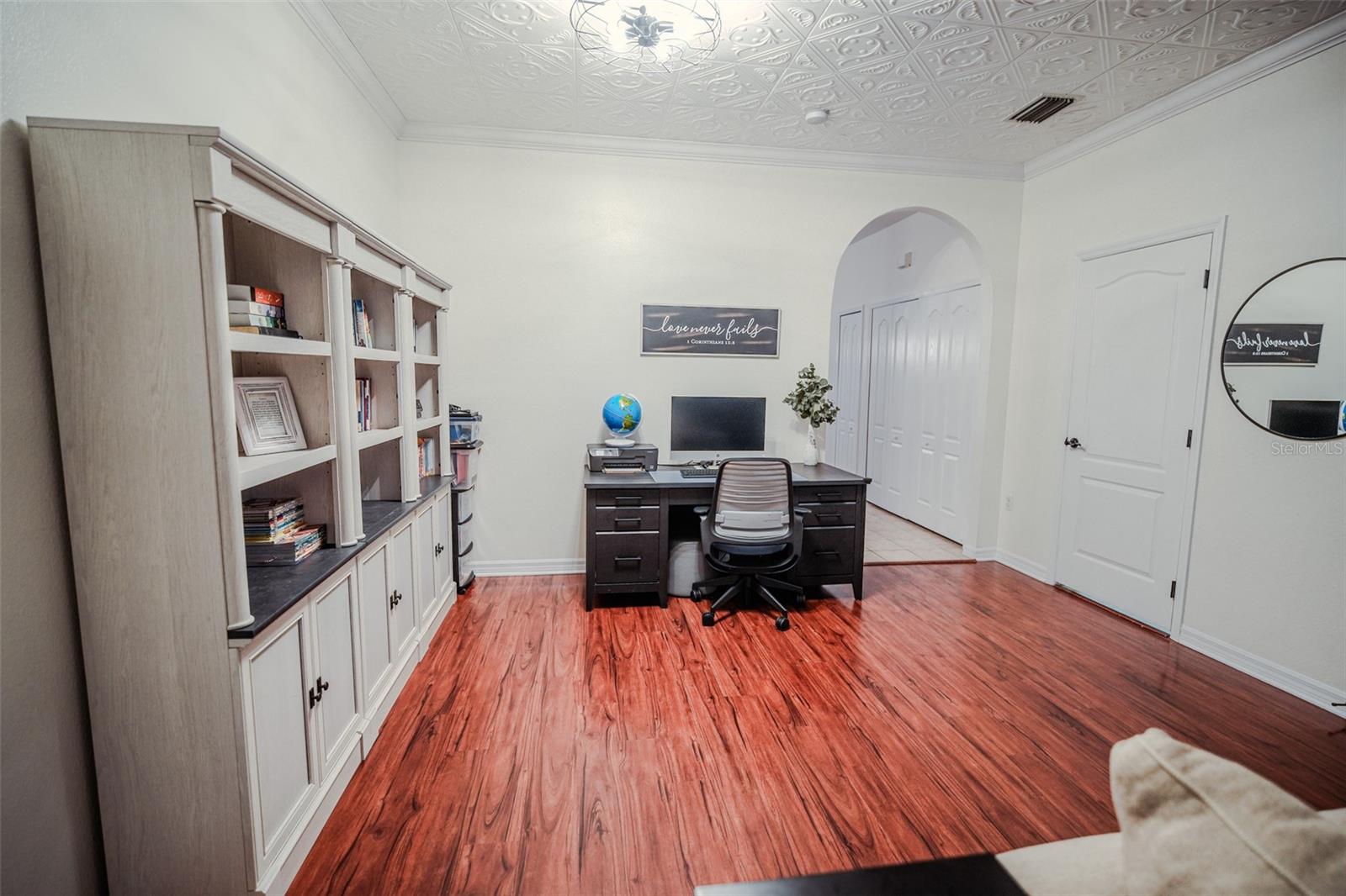 1928 Greenwood Valley Drive, FL