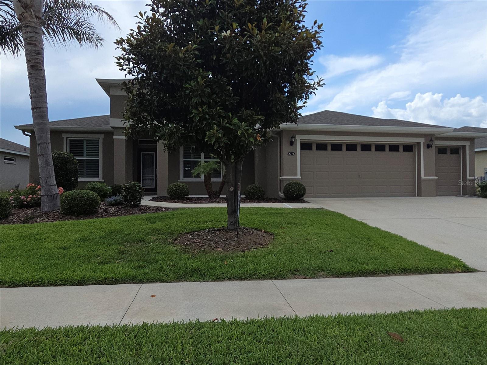 4371 Bent Creek Lane, FL