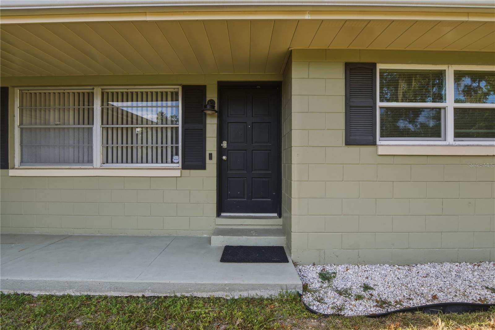 1120 Magnolia Street, FL