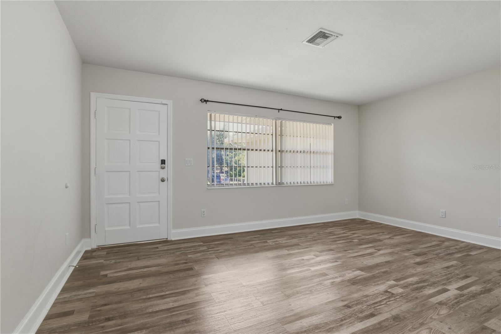 1120 Magnolia Street, FL