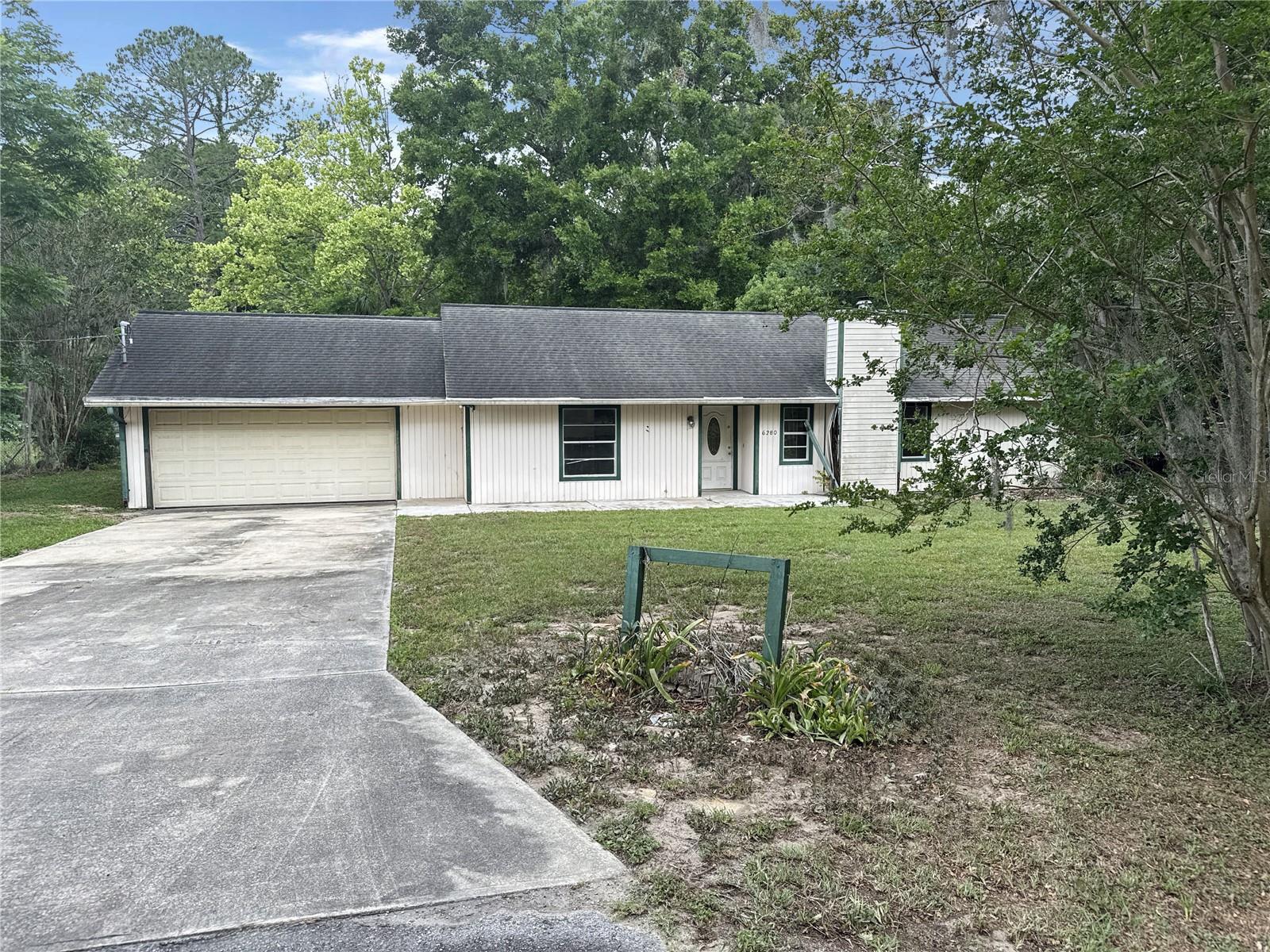 6280 Se 24th Ave, FL