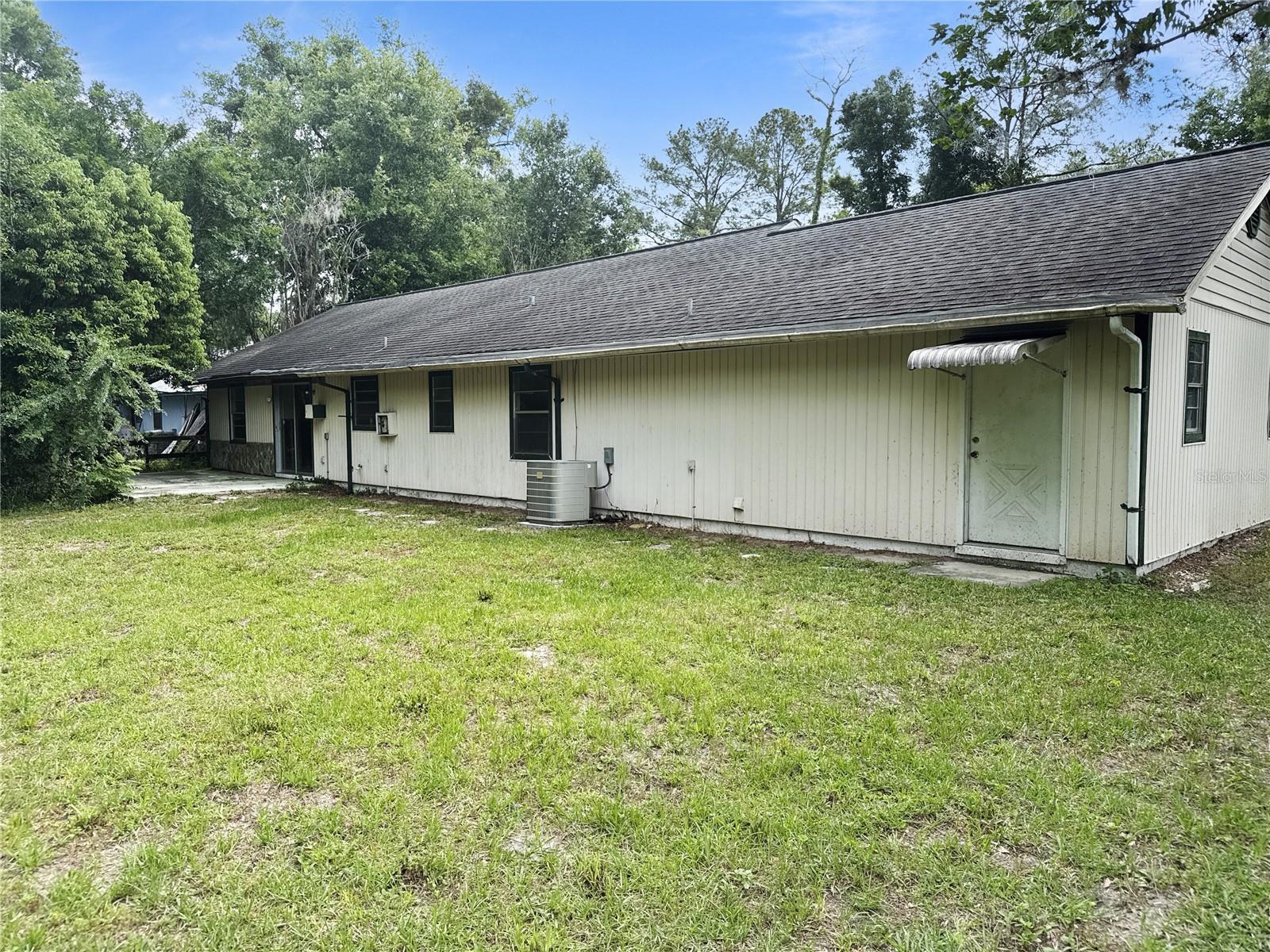 6280 24th Avenue, FL