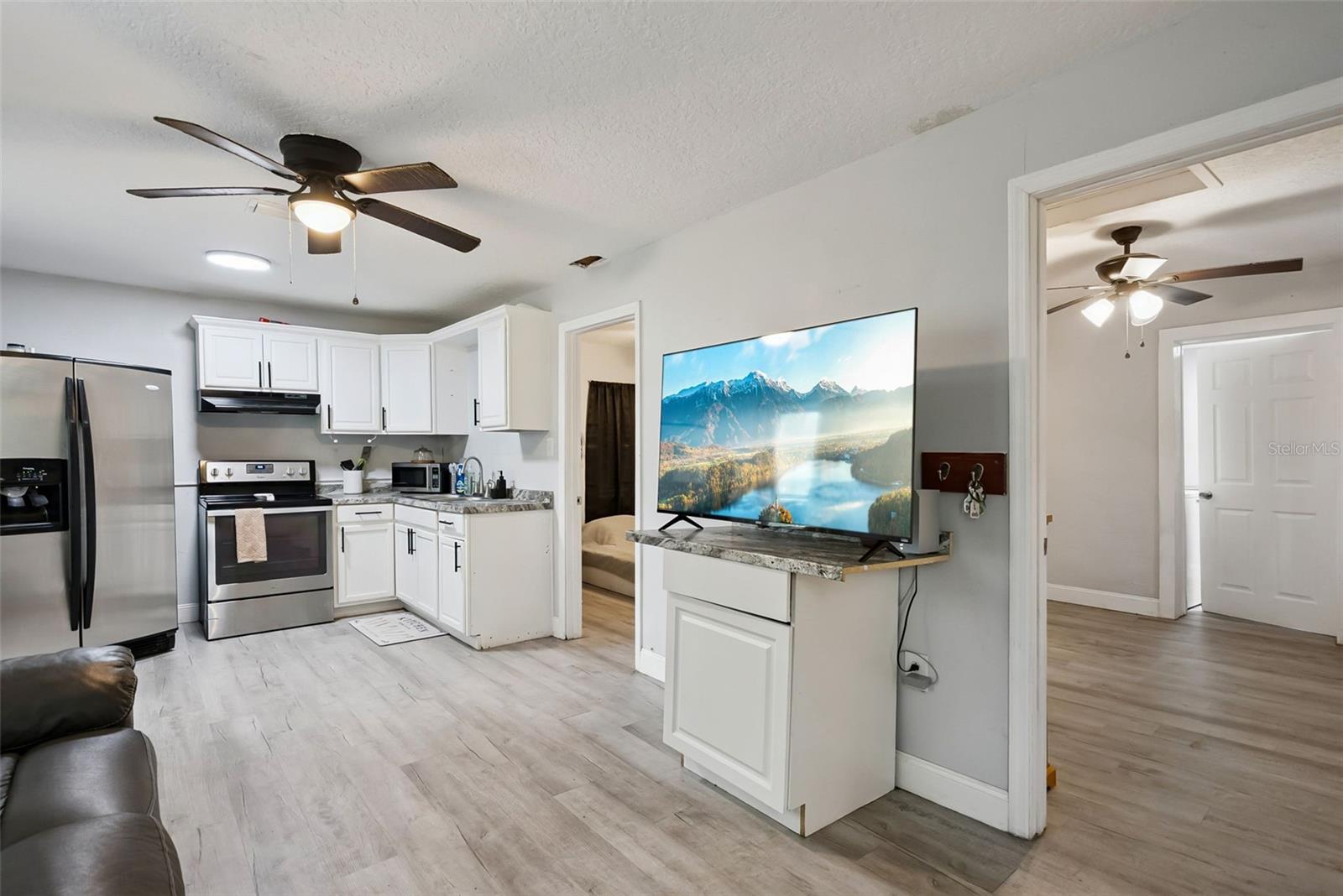 335 Walts Avenue, FL