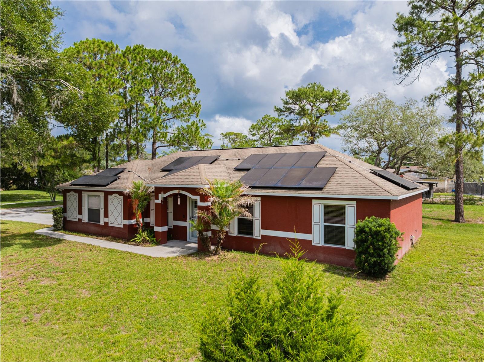 1509 West Pkwy, FL