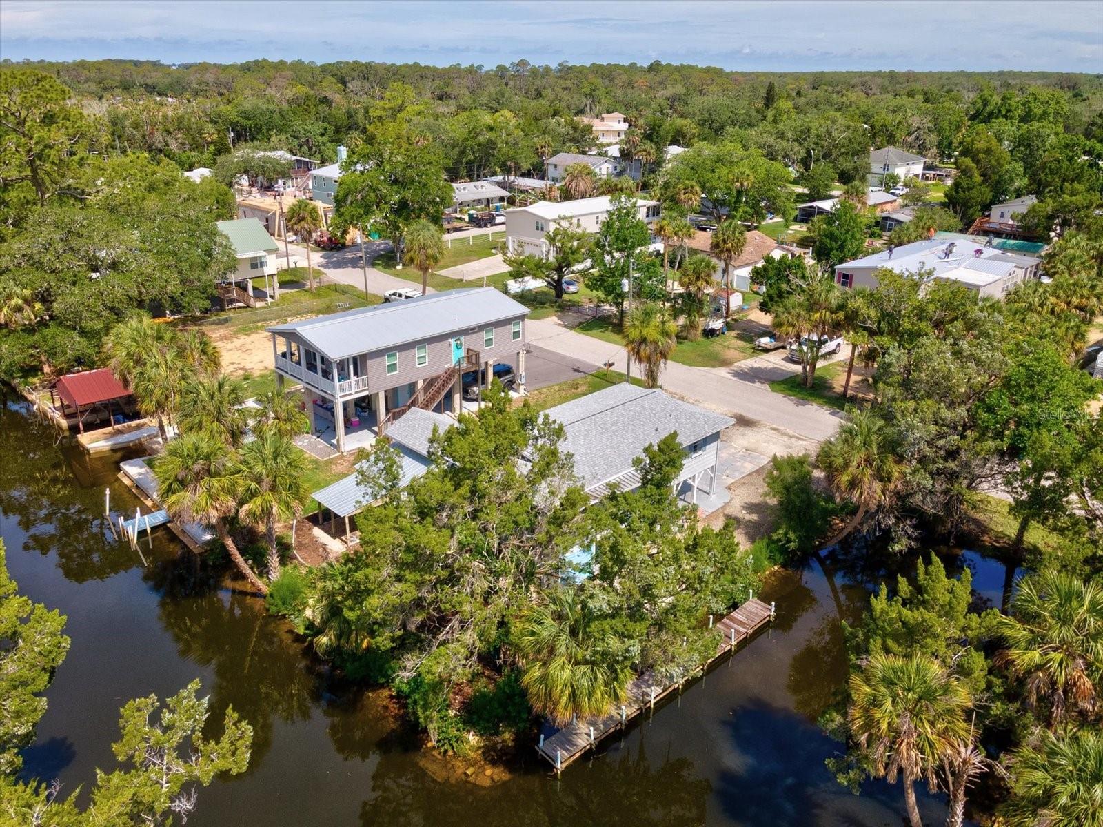 6150 Island Drive, FL