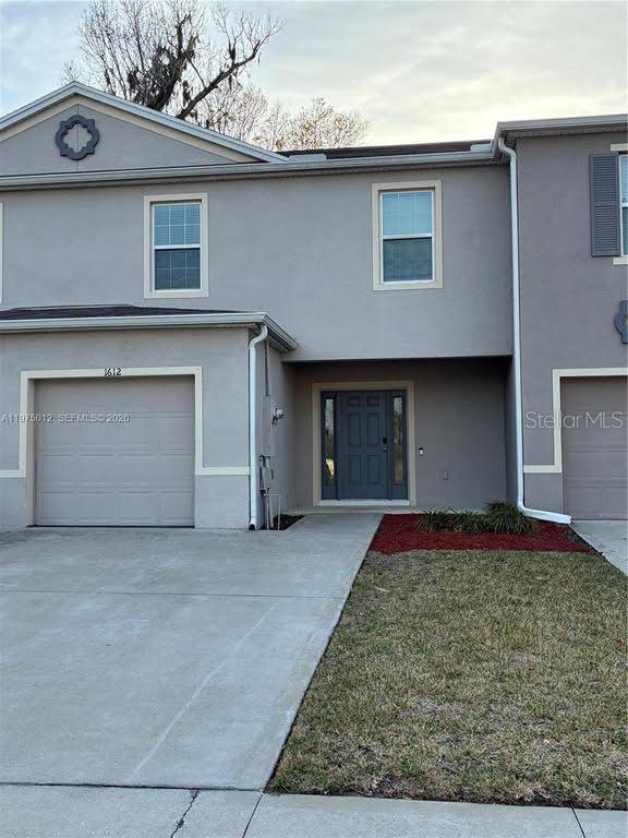 1612 Primo Ct, FL