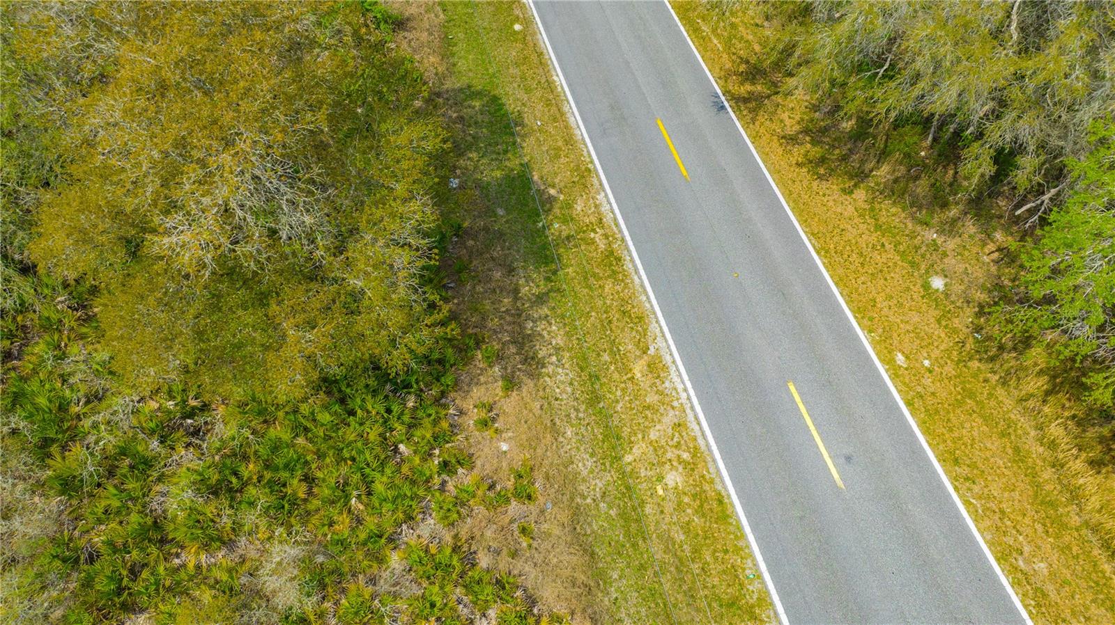 35166 Cornerstone Drive, FL