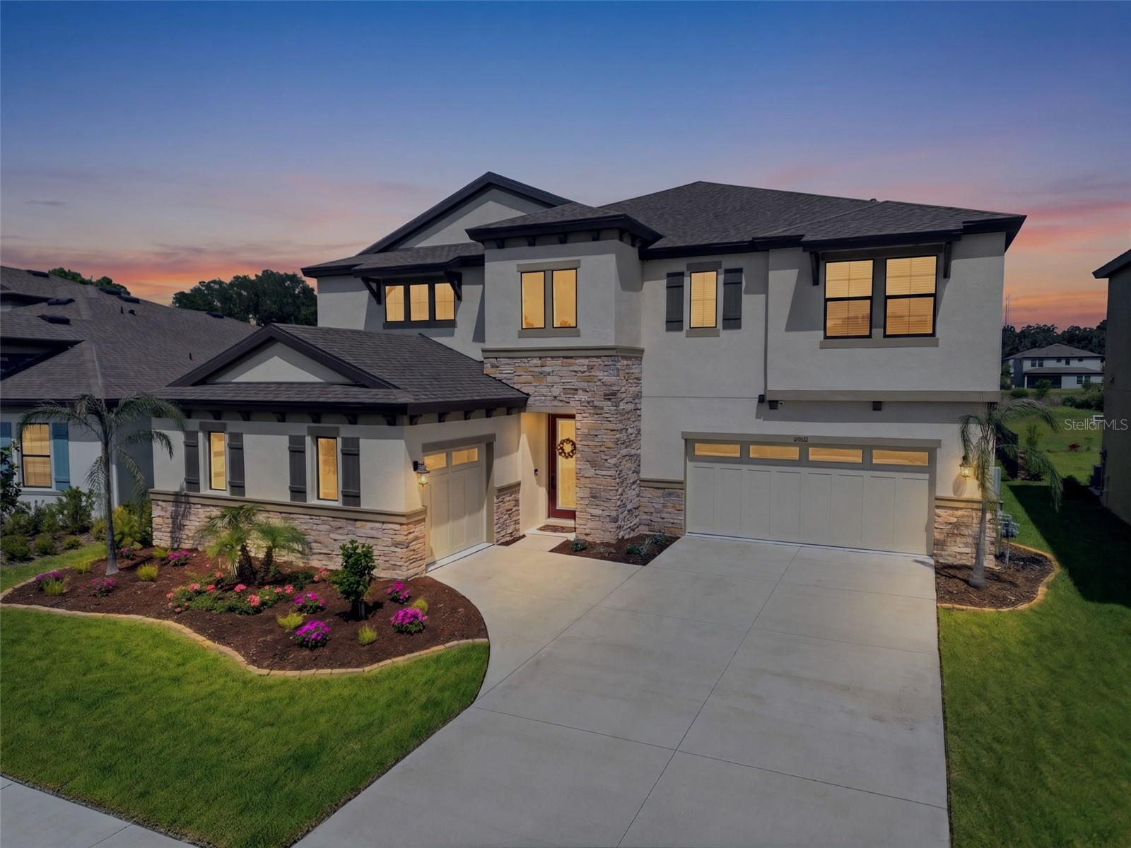 12962 Steed Trace Loop, FL