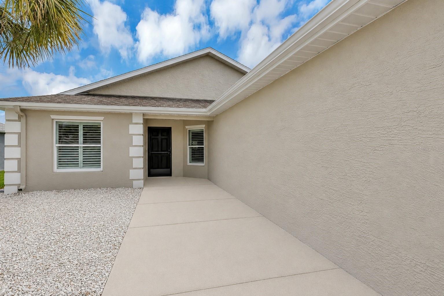 3798 Arlington Ridge Boulevard, FL