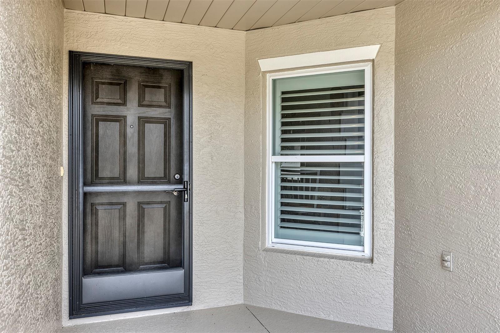 3798 Arlington Ridge Boulevard, FL